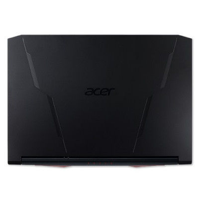 Ноутбук Acer Nitro 5 AN515-57 (NH.QESEU.00E)