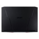 Ноутбук Acer Nitro 5 AN515-57 (NH.QESEU.00E)