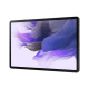 Планшет Samsung Galaxy Tab S7 FE 12.4" SM-T733 Black (SM-T733NZKASEK)