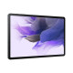 Планшет Samsung Galaxy Tab S7 FE 12.4" SM-T733 Black (SM-T733NZKASEK)