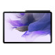 Планшет Samsung Galaxy Tab S7 FE 12.4" SM-T733 Black (SM-T733NZKASEK)