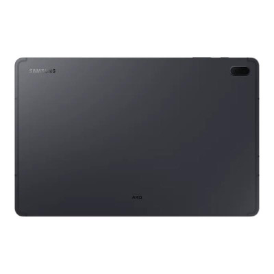 Планшетний ПК Samsung Galaxy Tab S7 FE 12.4" SM-T733 Black (SM-T733NZKASEK)_UA