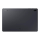 Планшет Samsung Galaxy Tab S7 FE 12.4" SM-T733 Black (SM-T733NZKASEK)