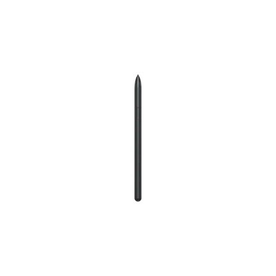 Планшетний ПК Samsung Galaxy Tab S7 FE 12.4" SM-T733 Black (SM-T733NZKASEK)_UA