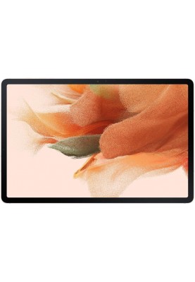 Планшетний ПК Samsung Galaxy Tab S7 FE 12.4" SM-T735 4G Pink (SM-T735NLIASEK)