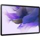 Планшет Samsung Galaxy Tab S7 FE 12.4" SM-T733 Silver (SM-T733NZSASEK)