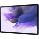 Планшет Samsung Galaxy Tab S7 FE 12.4" SM-T733 Silver (SM-T733NZSASEK)