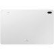 Планшет Samsung Galaxy Tab S7 FE 12.4" SM-T733 Silver (SM-T733NZSASEK)