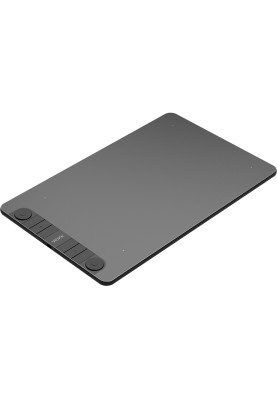 Графічний планшет Veikk VK1060Pro