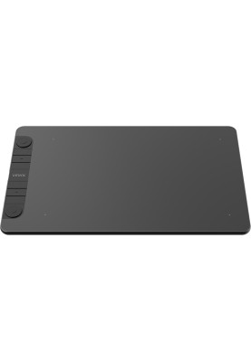 Графічний планшет Veikk VK1060Pro