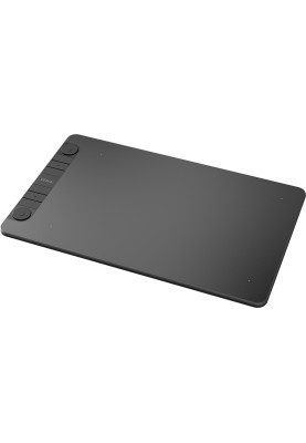 Графічний планшет Veikk VK1060Pro
