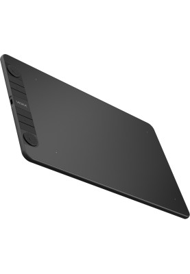 Графічний планшет Veikk VK1060Pro