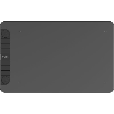 Графічний планшет Veikk VK1060Pro