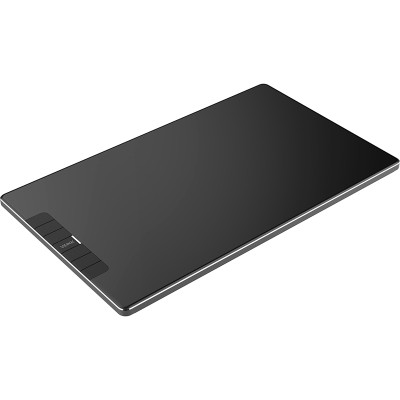 Графічний монітор VEIKK VK1200