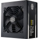 Блок живлення CoolerMaster MWE 750 Gold V2 FM 750W (MPE-7501-AFAAG-EU)