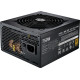 Блок живлення CoolerMaster MWE 750 Gold V2 FM 750W (MPE-7501-AFAAG-EU)