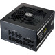 Блок живлення CoolerMaster MWE 750 Gold V2 FM 750W (MPE-7501-AFAAG-EU)