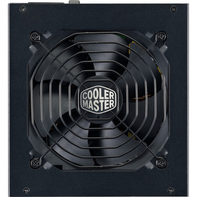Блок живлення CoolerMaster MWE 750 Gold V2 FM 750W (MPE-7501-AFAAG-EU)