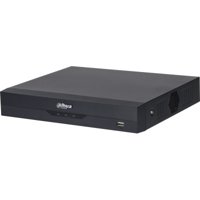 Відеореєстратор Dahua DHI-NVR2116HS-I