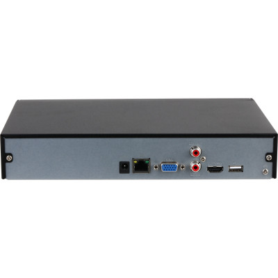 Відеореєстратор Dahua DHI-NVR2116HS-I