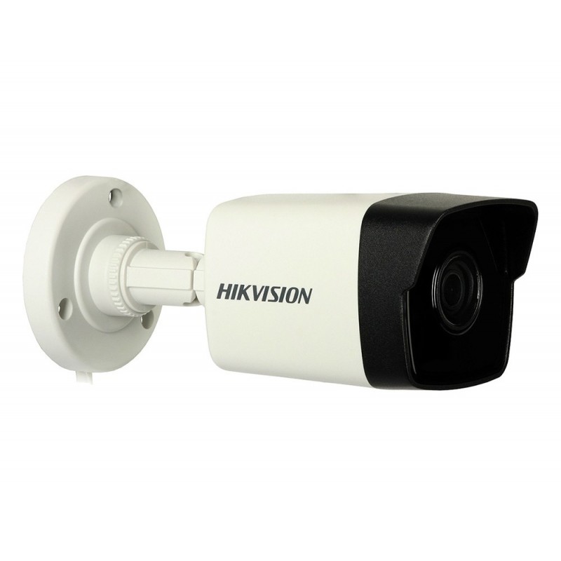 IP камера Hikvision DS-2CD1021-I(F) 4mm