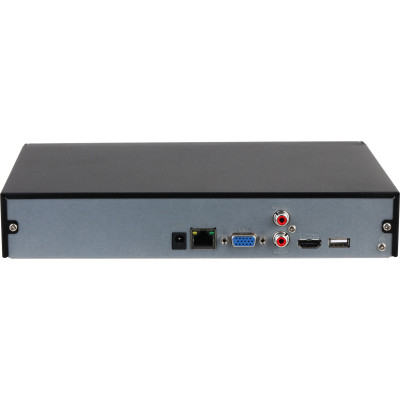 Відеореєстратор Dahua DHI-NVR2108HS-I