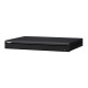 Відеореєстратор Dahua DHI-NVR4232-4KS2/L