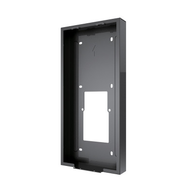 IP виклична панель Akuvox R27A AL