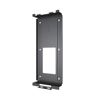 IP виклична панель Akuvox R27A AL