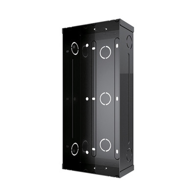 IP виклична панель Akuvox R27A AL