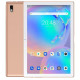 Планшетний ПК Blackview Tab 9 4/64GB 4G Dual Sim Gold EU_