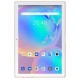 Планшетний ПК Blackview Tab 9 4/64GB 4G Dual Sim Gold EU_
