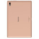 Планшетний ПК Blackview Tab 9 4/64GB 4G Dual Sim Gold EU_