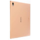 Планшетний ПК Blackview Tab 9 4/64GB 4G Dual Sim Gold EU_