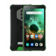 Смартфон Blackview BV6600 4/64 Dual Sim Green EU_