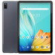Планшетний ПК Blackview Tab 10 4/64GB 4G Dual Sim Grey (6931548307174)