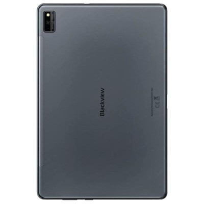 Планшет Blackview Tab 10 4/64GB 4G Dual Sim Grey EU_