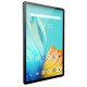 Планшетний ПК Blackview Tab 10 4/64GB 4G Dual Sim Grey (6931548307174)