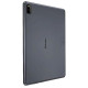 Планшетний ПК Blackview Tab 10 4/64GB 4G Dual Sim Grey (6931548307174)