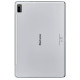 Планшетний ПК Blackview Tab 10 4/64GB 4G Dual Sim Silver (6931548307181)