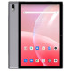 Планшетний ПК Blackview Tab 9 4/64GB 4G Dual Sim Grey EU_
