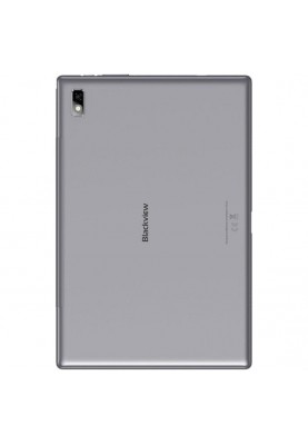 Планшетний ПК Blackview Tab 9 4/64GB 4G Dual Sim Grey EU_