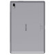 Планшетний ПК Blackview Tab 9 4/64GB 4G Dual Sim Grey EU_