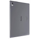 Планшетний ПК Blackview Tab 9 4/64GB 4G Dual Sim Grey EU_