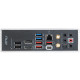 Материнська плата MSI MPG Z590 Gaming Edge WiFi Socket 1200