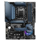 Материнська плата MSI MAG Z590 Torpedo Socket 1200