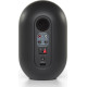 Акустична система JBL 104SET-BT Black (104SET-BT-EK)