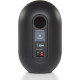 Акустична система JBL 104SET-BT Black (104SET-BT-EK)