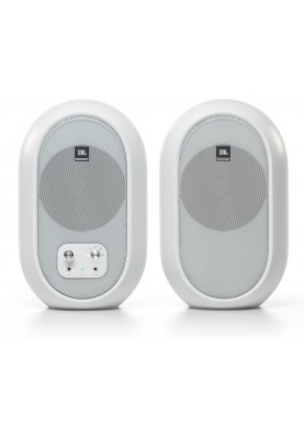 Акустична система JBL 104SET-BTW White (104SET-BTW-EK)