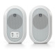 Акустична система JBL 104SET-BTW White (104SET-BTW-EK)